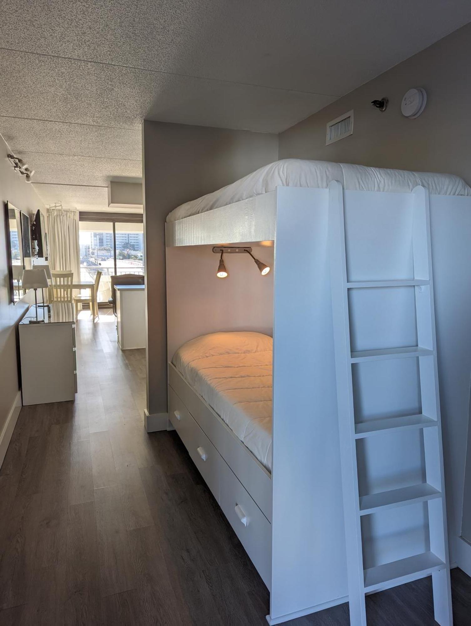 Harbor Inn Wrightsville Beach Εξωτερικό φωτογραφία