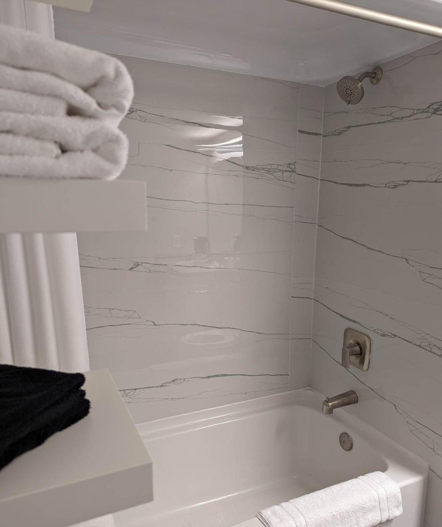 Harbor Inn Wrightsville Beach Εξωτερικό φωτογραφία